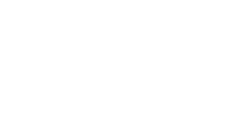 wako＊me Stollenと麹ドリンクのお店