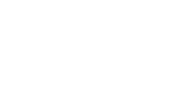 wako＊me Stollenと麹ドリンクのお店