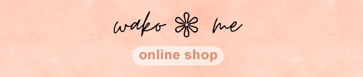 online shop